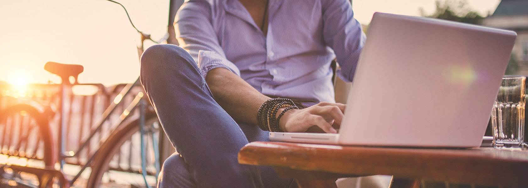 Stage Autohaus Eugen Sing GmbH & Co KG